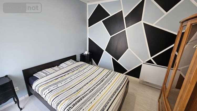 Maison a vendre Norrois 51300 Marne 200 m2 8 pièces 235000 euros