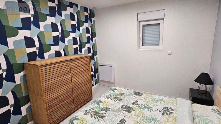 Maison a vendre Norrois 51300 Marne 200 m2 8 pièces 235000 euros