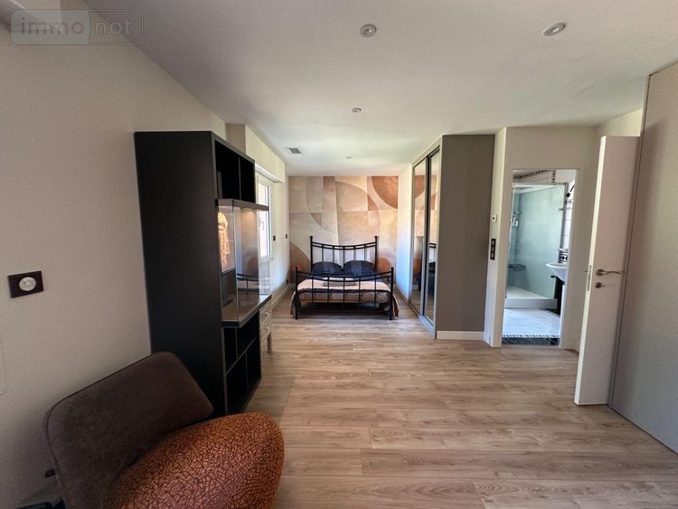 Maison a vendre Parempuyre 33290 Gironde 415 m2 6 pièces 1384500 euros