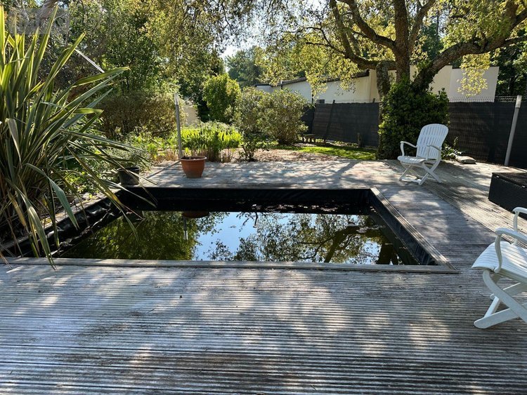 Maison a vendre Parempuyre 33290 Gironde 415 m2 6 pièces 1384500 euros