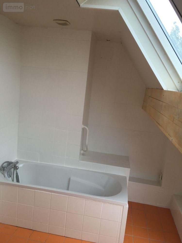 Maison a vendre Looberghe 59630 Nord 185 m2 10 pièces 409000 euros