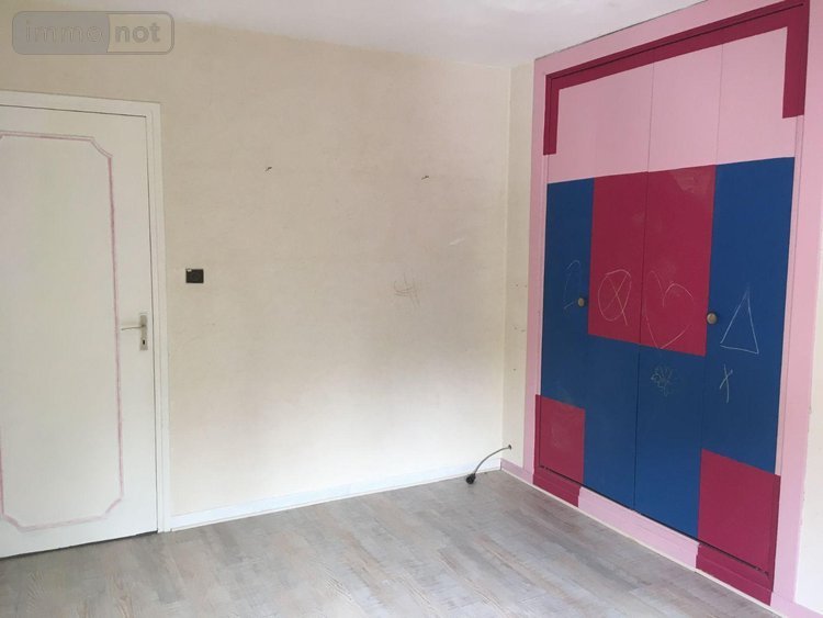 Maison a vendre Looberghe 59630 Nord 185 m2 10 pièces 409000 euros