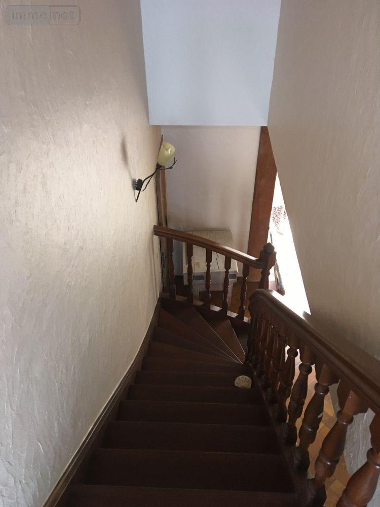 Maison a vendre Looberghe 59630 Nord 185 m2 10 pièces 409000 euros