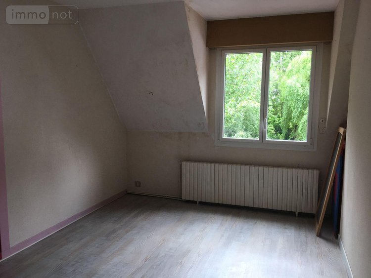 Maison a vendre Looberghe 59630 Nord 185 m2 10 pièces 409000 euros