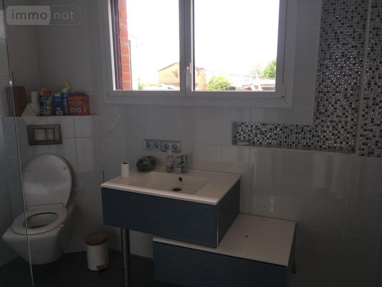 Maison a vendre Looberghe 59630 Nord 185 m2 10 pièces 409000 euros