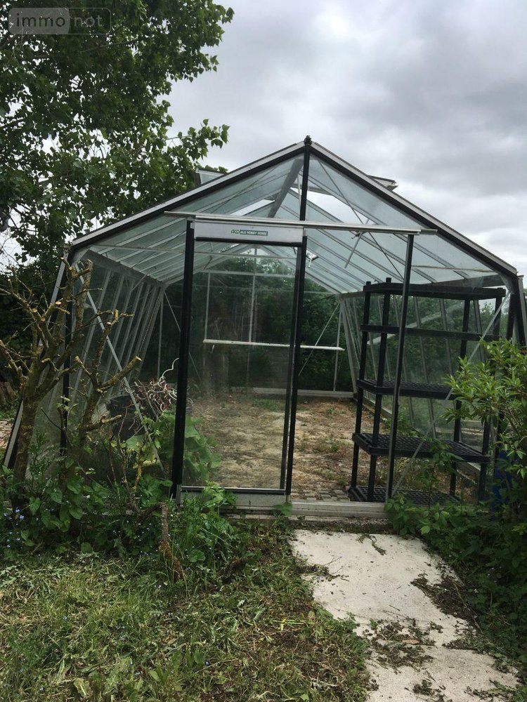 Maison a vendre Looberghe 59630 Nord 185 m2 10 pièces 409000 euros