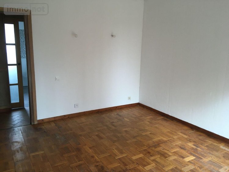 Maison a vendre Looberghe 59630 Nord 185 m2 10 pièces 409000 euros