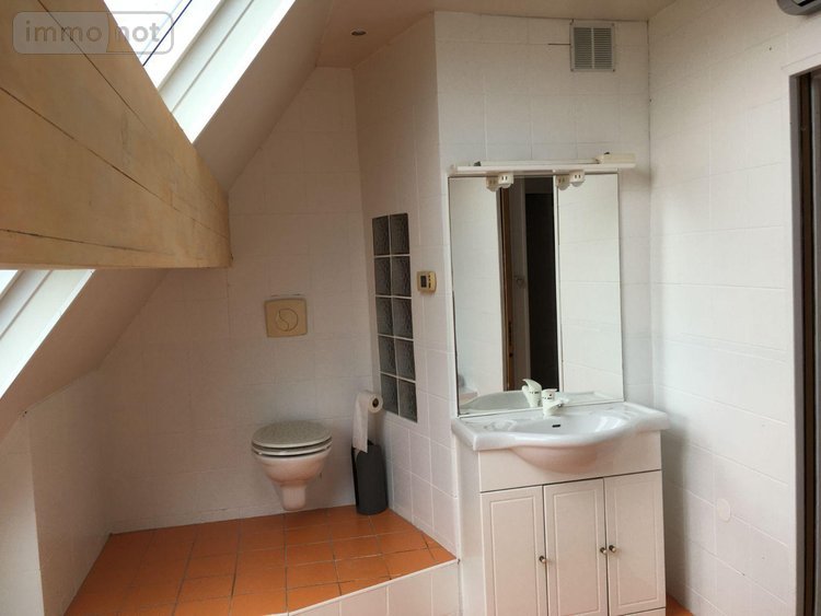 Maison a vendre Looberghe 59630 Nord 185 m2 10 pièces 409000 euros
