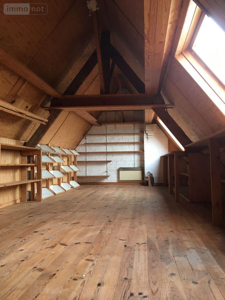 Maison a vendre Looberghe 59630 Nord 185 m2 10 pièces 409000 euros