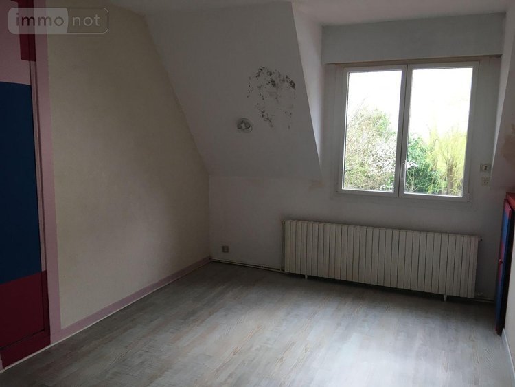 Maison a vendre Looberghe 59630 Nord 185 m2 10 pièces 409000 euros
