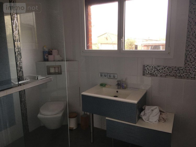 Maison a vendre Looberghe 59630 Nord 185 m2 10 pièces 409000 euros