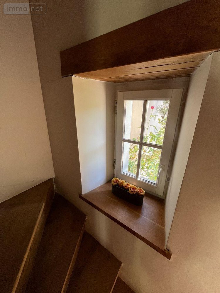 Maison a vendre Mûrs-Erigné 49610 Maine-et-Loire 279 m2  810000 euros
