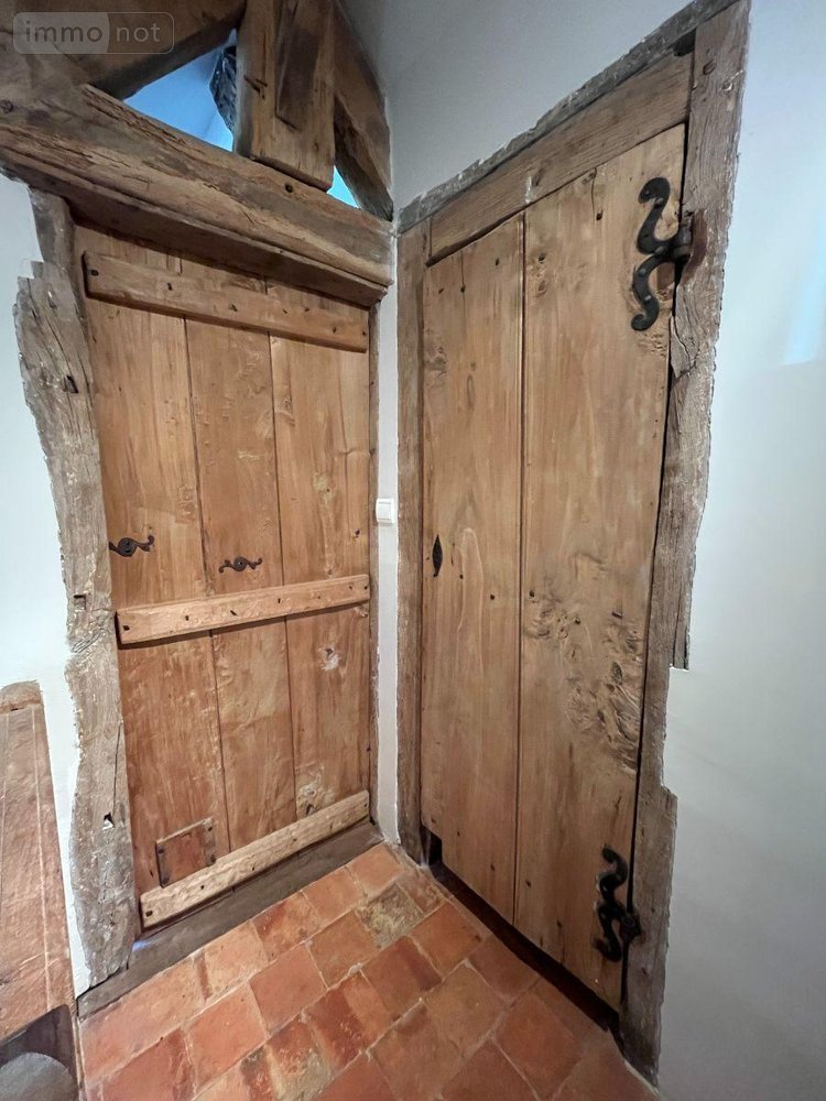 Maison a vendre Mûrs-Erigné 49610 Maine-et-Loire 279 m2  796950 euros