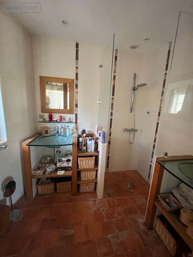 Maison a vendre Mûrs-Erigné 49610 Maine-et-Loire 279 m2  807300 euros