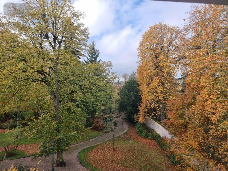 Appartement a vendre Romorantin-Lanthenay 41200 Loir-et-Cher 112 m2 5 pièces 158100 euros