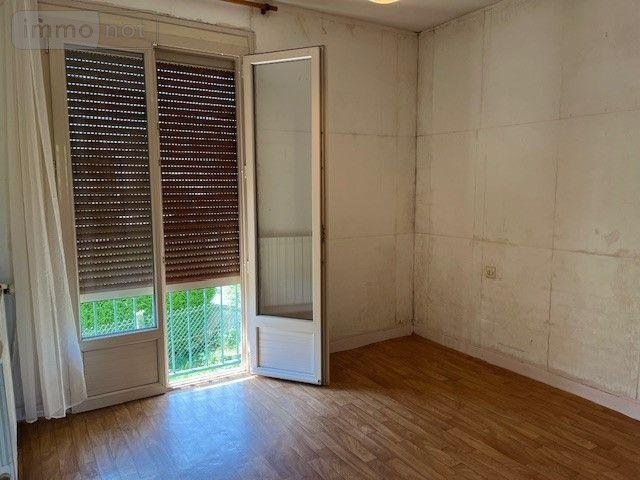 Maison a vendre Fresnay-sur-Sarthe 72130 Sarthe 70 m2 5 pièces 111300 euros