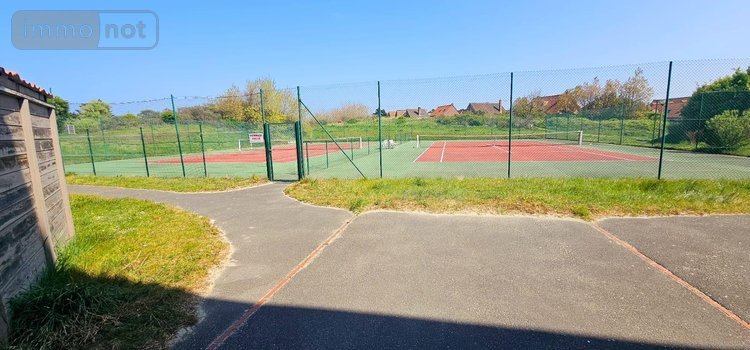 Maison a vendre Malo-les-Bains 59240 Nord 140 m2 7 pièces 745000 euros