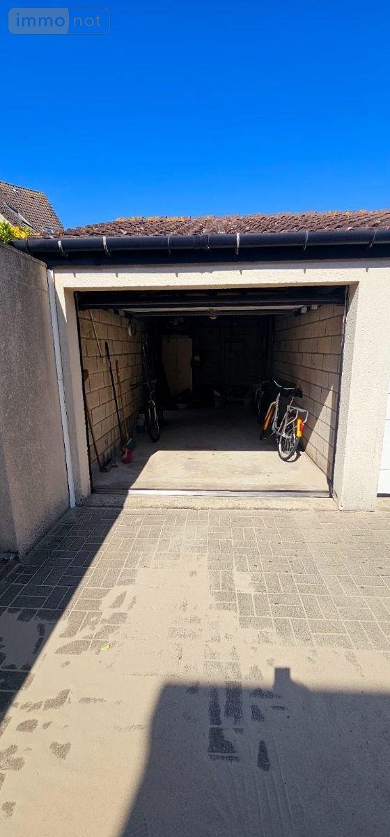 Maison a vendre Malo-les-Bains 59240 Nord 140 m2 7 pièces 745000 euros