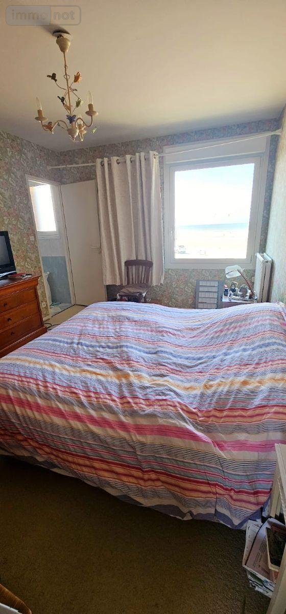 Maison a vendre Malo-les-Bains 59240 Nord 140 m2 7 pièces 745000 euros