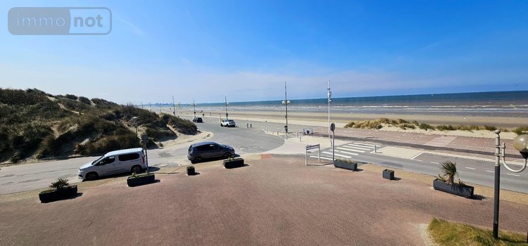 Maison a vendre Malo-les-Bains 59240 Nord 140 m2 7 pièces 745000 euros