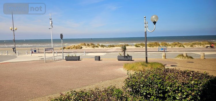 Maison a vendre Malo-les-Bains 59240 Nord 140 m2 7 pièces 745000 euros