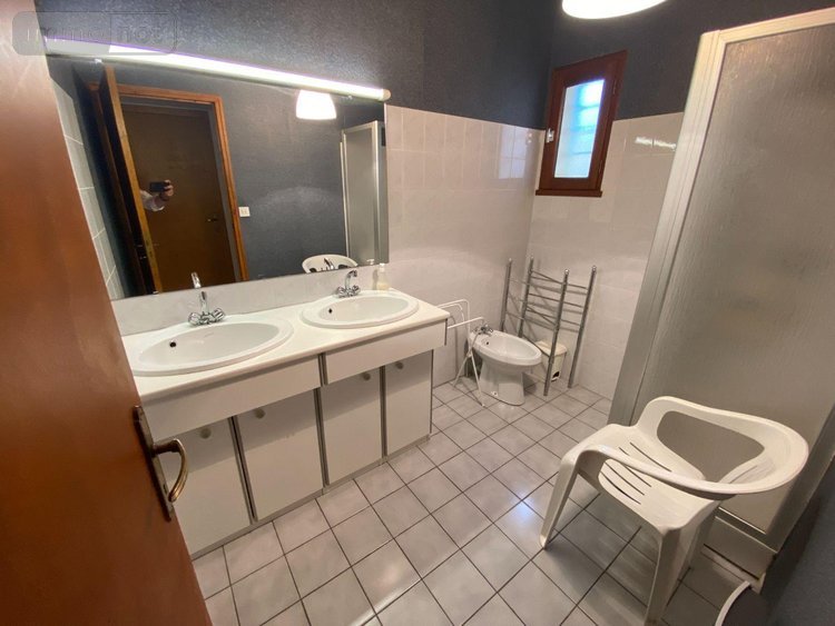 Maison a vendre Lège-Cap-Ferret 33950 Gironde 113 m2 5 pièces 623000 euros