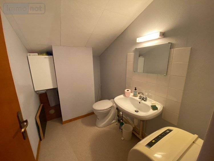 Maison a vendre Lège-Cap-Ferret 33950 Gironde 113 m2 5 pièces 623000 euros