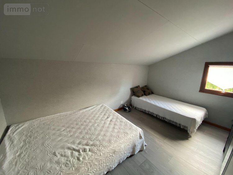 Maison a vendre Lège-Cap-Ferret 33950 Gironde 113 m2 5 pièces 623000 euros