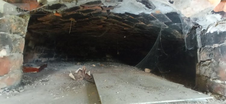 Maison a vendre Neuilly-l'Évêque 52360 Haute-Marne 65 m2 3 pièces 55000 euros