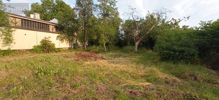 Maison a vendre Neuilly-l'Évêque 52360 Haute-Marne 65 m2 3 pièces 50000 euros