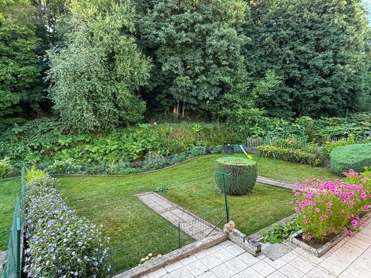 Maison a vendre Remiremont 88200 Vosges 103 m2 4 pièces 179900 euros