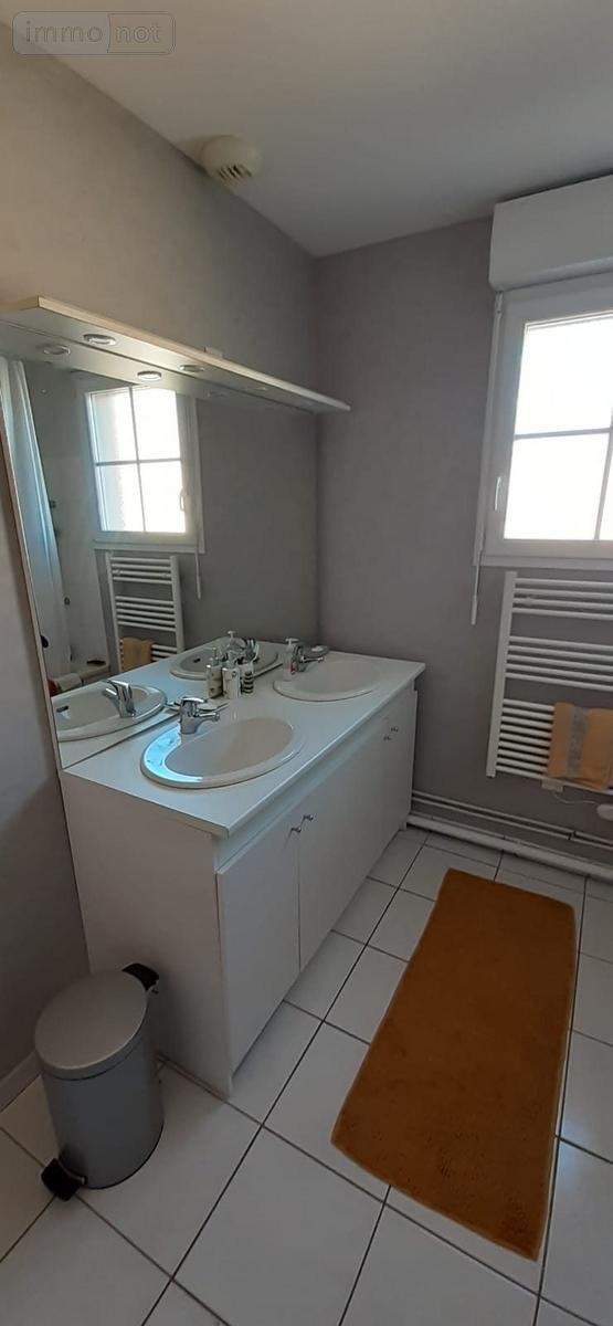 Maison a vendre Criel-sur-Mer 76910 Seine-Maritime 93 m2 5 pièces 263000 euros