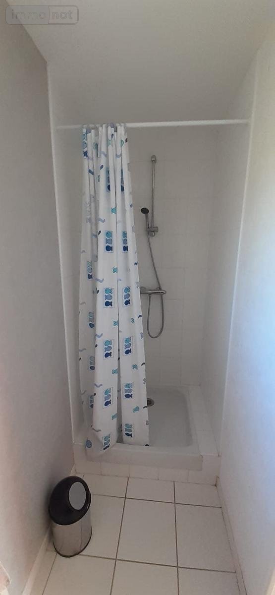 Maison a vendre Criel-sur-Mer 76910 Seine-Maritime 93 m2 5 pièces 263000 euros