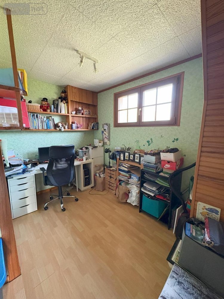 Maison a vendre Criel-sur-Mer 76910 Seine-Maritime 187 m2 7 pièces 365000 euros