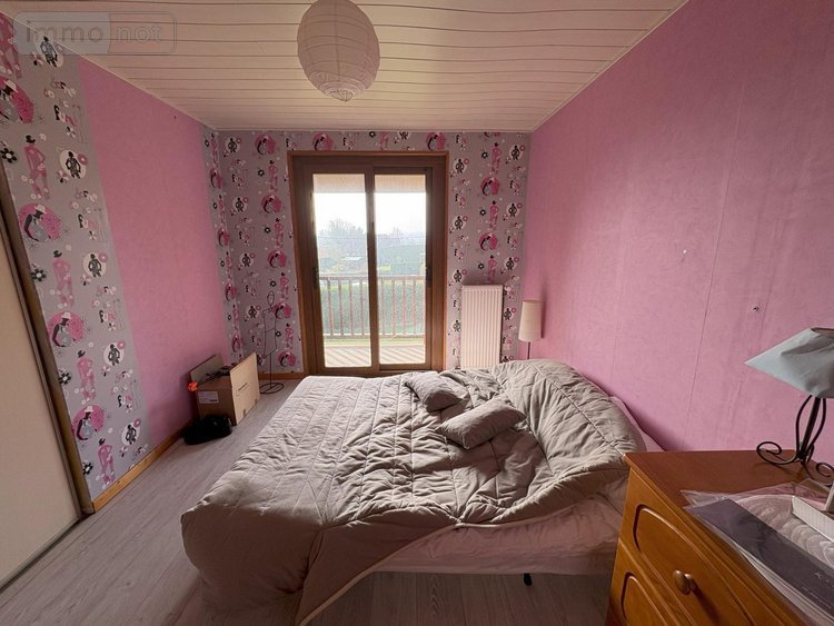 Maison a vendre Criel-sur-Mer 76910 Seine-Maritime 187 m2 7 pièces 365000 euros