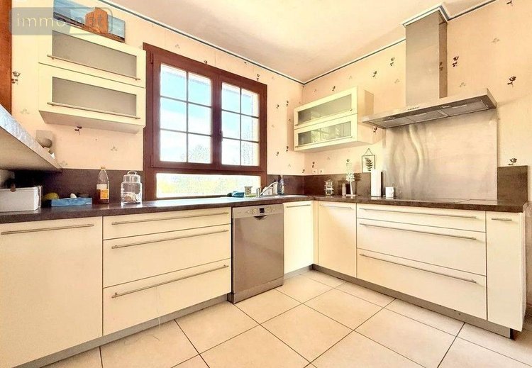 Maison a vendre Criel-sur-Mer 76910 Seine-Maritime 187 m2 7 pièces 365000 euros