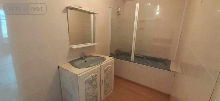 Immeuble a vendre Eu 76260 Seine-Maritime 285 m2  198700 euros