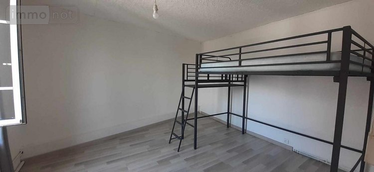 Immeuble a vendre Eu 76260 Seine-Maritime 285 m2  198700 euros