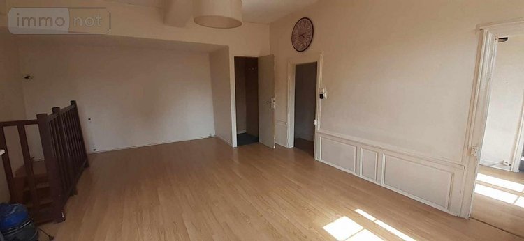 Immeuble a vendre Eu 76260 Seine-Maritime 285 m2  198700 euros