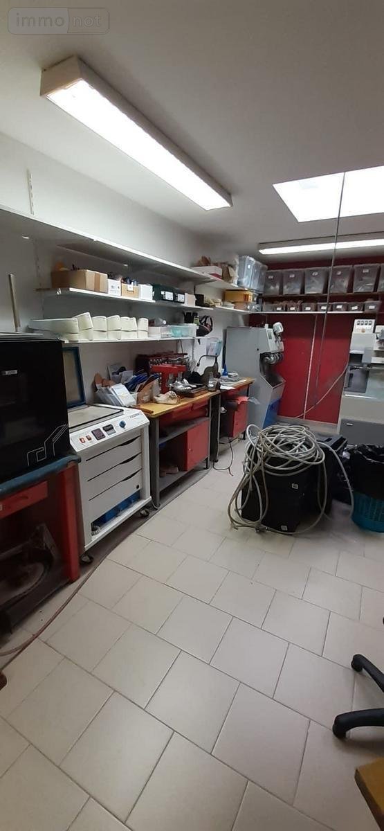 Immeuble a vendre Eu 76260 Seine-Maritime 293 m2  314600 euros