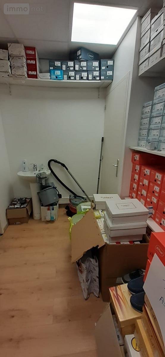 Immeuble a vendre Eu 76260 Seine-Maritime 293 m2  314600 euros