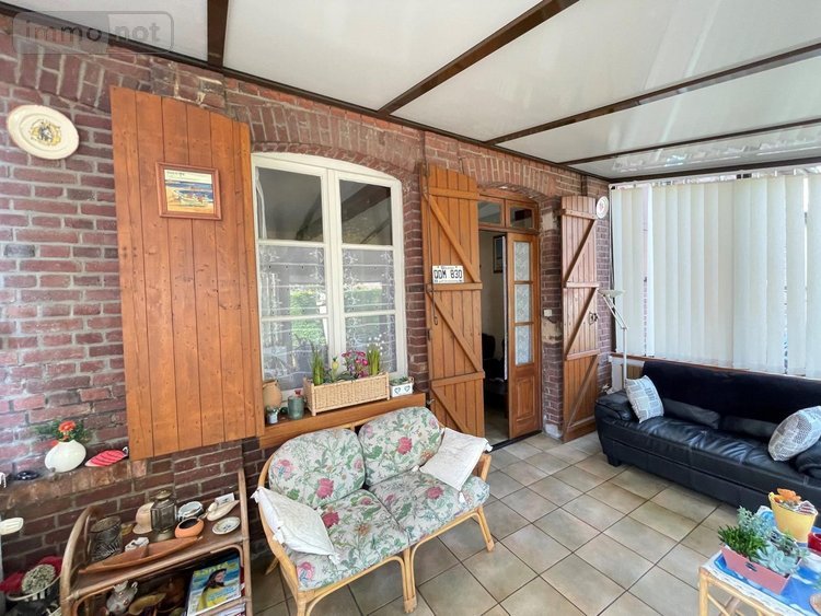 Immeuble a vendre Eu 76260 Seine-Maritime 663 m2  450000 euros
