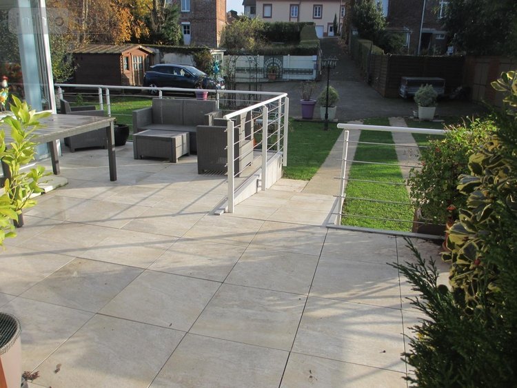 Maison a vendre Eu 76260 Seine-Maritime 148 m2 6 pièces 263000 euros