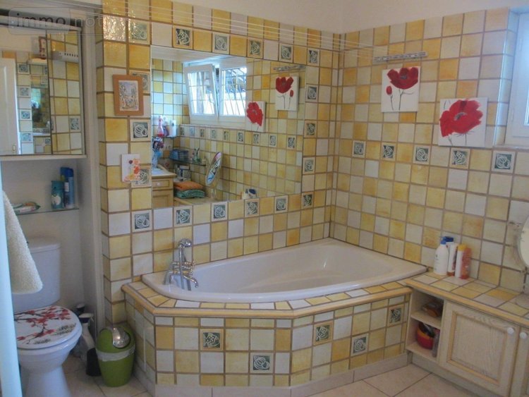 Maison a vendre Eu 76260 Seine-Maritime 148 m2 6 pièces 263000 euros