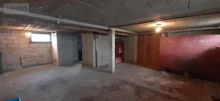 Maison a vendre Monchy-sur-Eu 76260 Seine-Maritime 102 m2 5 pièces 179000 euros