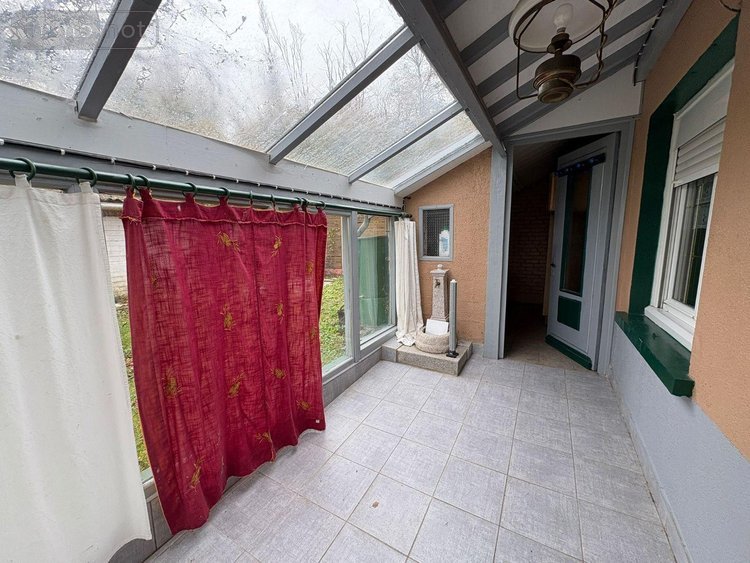 Maison a vendre Touffreville-sur-Eu 76910 Seine-Maritime 85 m2 4 pièces 178100 euros