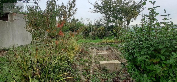 Maison a vendre Mers-les-Bains 80350 Somme 95 m2 4 pièces 138000 euros