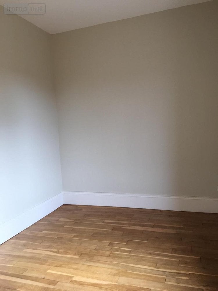 Location maison Tours-en-Vimeu 80210 Somme 116 m2 4 pièces 830 euros