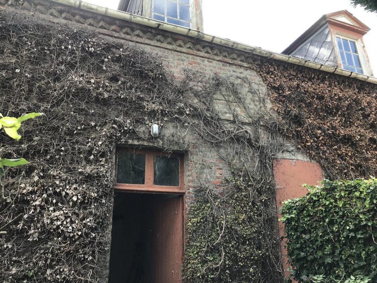 Maison a vendre Tully 80130 Somme 56 m2 5 pièces 53800 euros