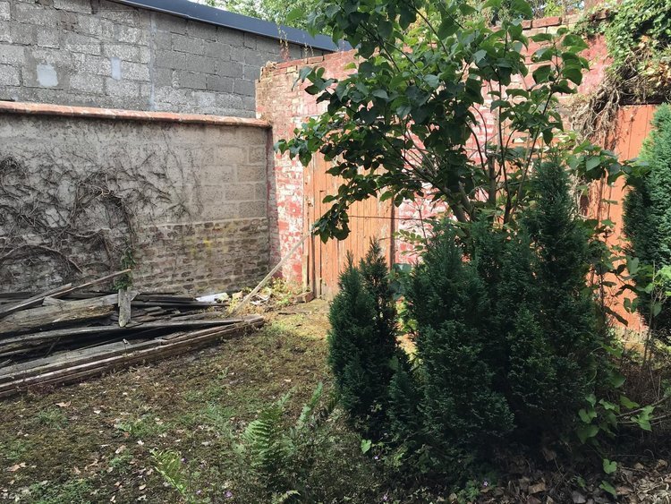 Maison a vendre Tully 80130 Somme 56 m2 5 pièces 53800 euros